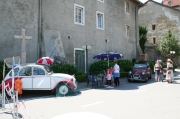 Le Landeron Classic (90)